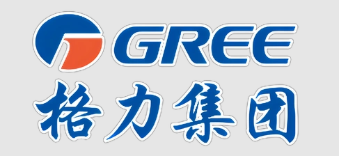 格力集團